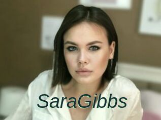 SaraGibbs
