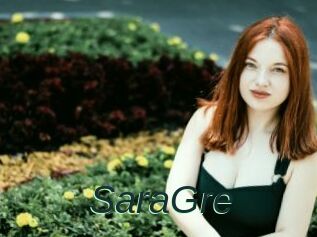 SaraGre