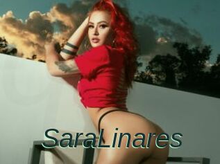 SaraLinares
