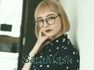 SaraMask