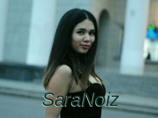 SaraNoiz