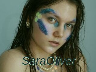 SaraOliver