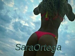 Sara_Ortega