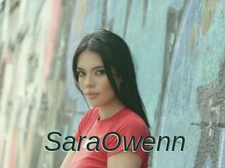 SaraOwenn