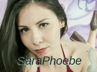 SaraPhoebe