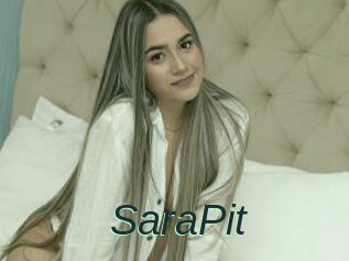 SaraPit
