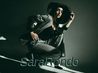SaraRondo