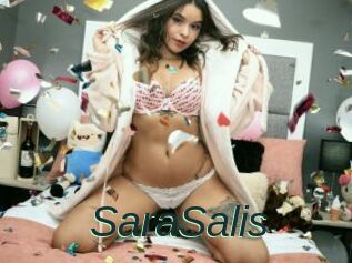 SaraSalis
