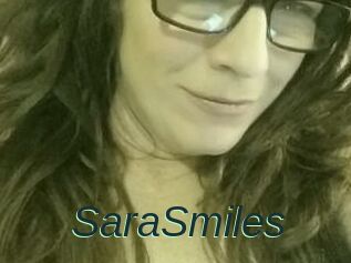 SaraSmiles
