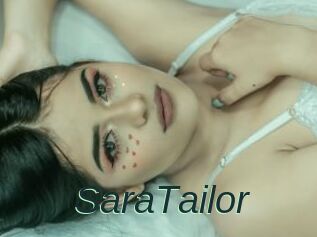 SaraTailor