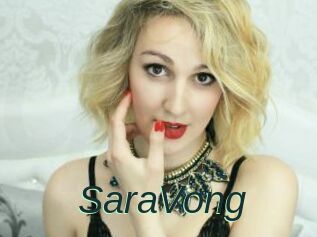 SaraVong