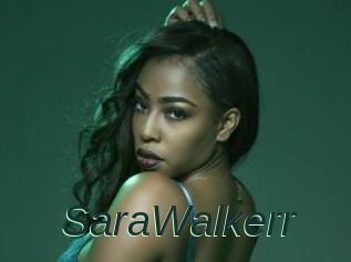 SaraWalkerr