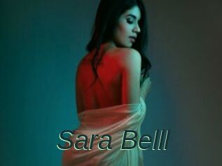 Sara_Belll
