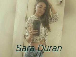 Sara_Duran