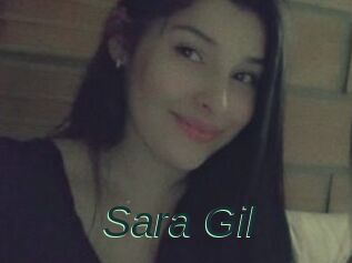 Sara_Gil