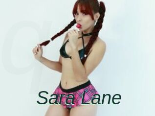 Sara_Lane