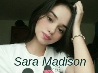 Sara_Madison