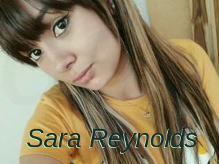 Sara_Reynolds