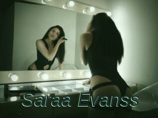 Saraa_Evanss