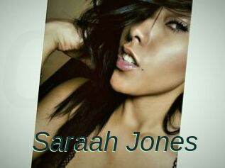 Saraah_Jones