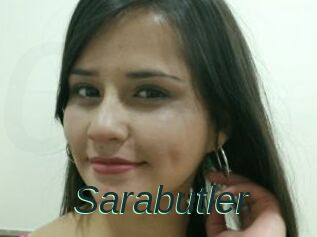 Sarabutler