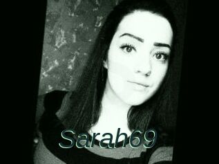 Sarah69_