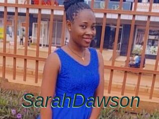 SarahDawson