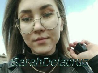 SarahDelacruz