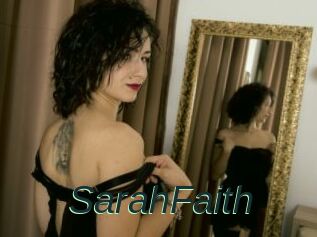 SarahFaith