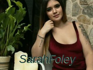 SarahFoley