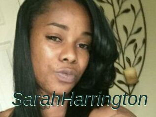 Sarah_Harrington