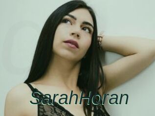 SarahHoran