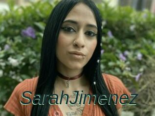 SarahJimenez