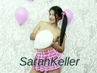 SarahKeller
