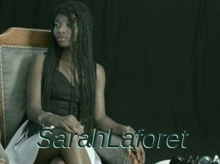 SarahLaforet