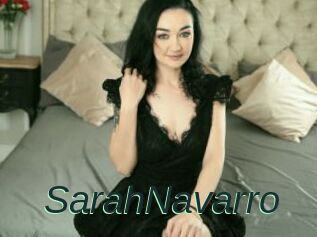 SarahNavarro