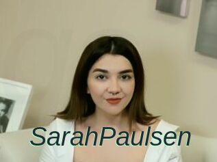 SarahPaulsen