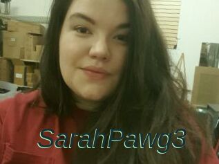 SarahPawg3