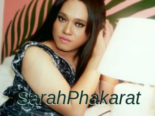 SarahPhakarat