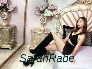 SarahRabe