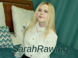 SarahRawing