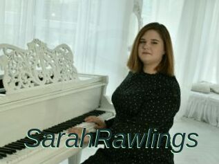 SarahRawlings