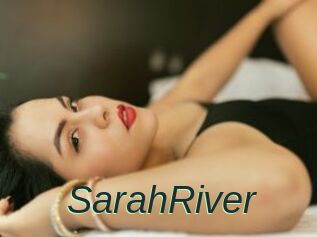 SarahRiver