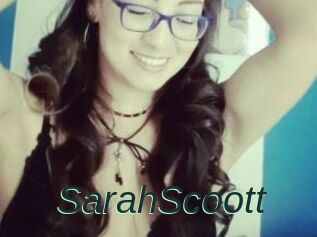 SarahScoott