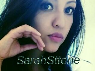 SarahSttone