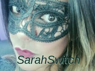 SarahSwitch