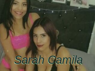 Sarah_Camila