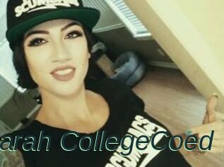 Sarah_CollegeCoed