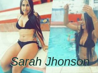 Sarah_Jhonson