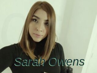 Sarah_Owens